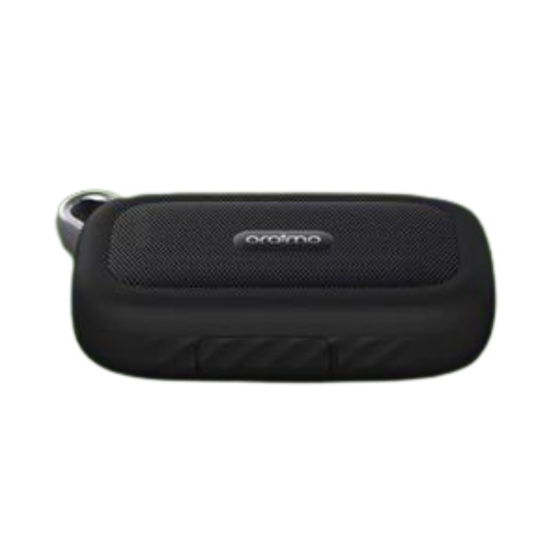 Oraimo Speaker Palm OBS O4S vsonic