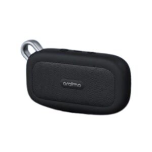 Oraimo Speaker Palm OBS O4S vsonic