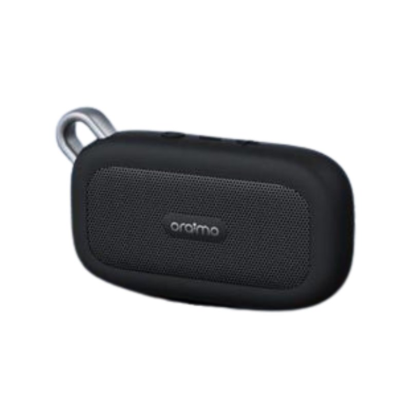 Oraimo Speaker Palm OBS O4S vsonic