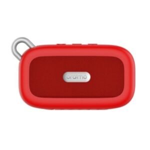 Oraimo Speaker Palm OBS O4S vsonic