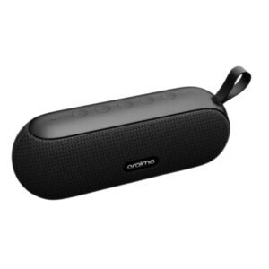 Oraimo Speaker SoundPro OBS-52D vsonic