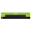 Oraimo Speaker Tilt OBS-92D vsonic.jpg