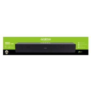 Oraimo Speaker Tilt OBS-92D vsonic.jpg