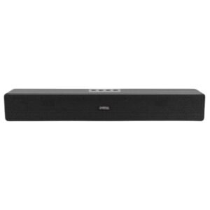 Oraimo Speaker Tilt OBS-92D vsonic.jpg