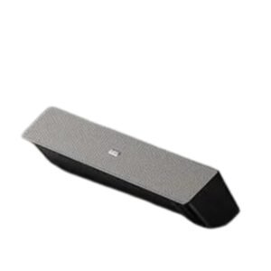 Oraimo Speaker Tilt OBS-92D vsonic.jpg