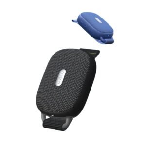 Oraimo Speaker Wrap OBS-40S vsonic