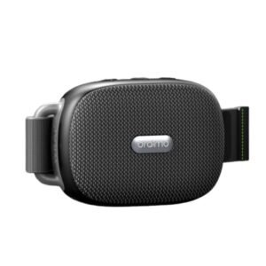 Oraimo Speaker Wrap OBS-40S vsonic