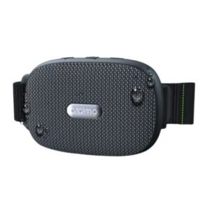 Oraimo Speaker Wrap OBS-40S vsonic