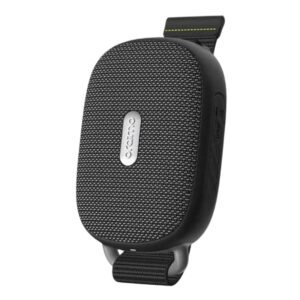 Oraimo Speaker Wrap OBS-40S vsonic