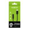 Oraimo Type-C to 3.5mm Audio Adapter Stream OAA-310 vsonic