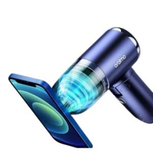 Oraimo UltraCleaner H OHV-102 vsonic