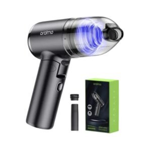 Oraimo UltraCleaner H OHV-102 vsonic