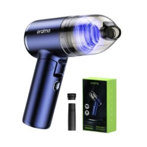 Oraimo UltraCleaner H OHV-102 vsonic
