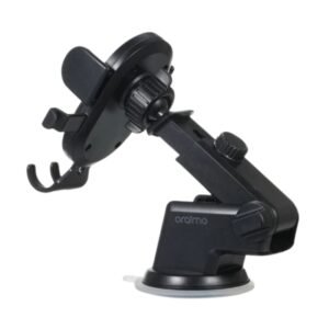 Oraimo Universal Car Phone Holder Hydra 3 OCM-12 vsonic