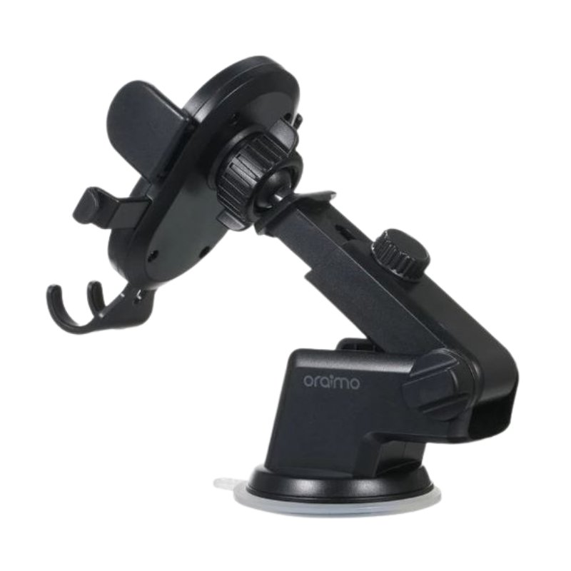 Oraimo Universal Car Phone Holder Hydra 3 OCM-12 vsonic