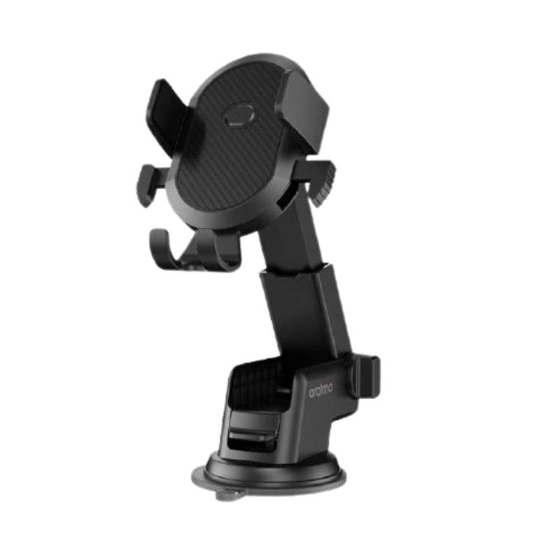 Oraimo Universal Car Phone Holder Hydra 3 OCM-12 vsonic