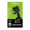 Oraimo Universal Car Phone Holder Hydra 3 OCM-12 vsonic