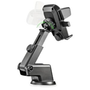 Oraimo Universal Car Phone Holder Hydra 3 OCM-12 vsonic