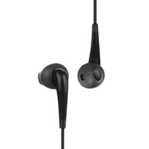 Oraimo Wired Earphone Halo 2S OEP-E21P vsonic