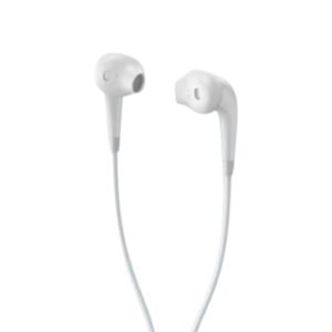 Oraimo Wired Earphone Halo 2S OEP-E21P vsonic