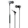 Oraimo Wired Earphone Trumpet 3 OEP-E40 vsonic