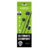 Oraimo Wired Type-C Earphone Halo Airy OEP-650 vsonic