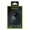 Oraimo Wireless Smart Mouse OPC-M10 vsonic