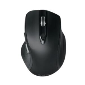 Oraimo Wireless Smart Mouse OPC-M10 vsonic