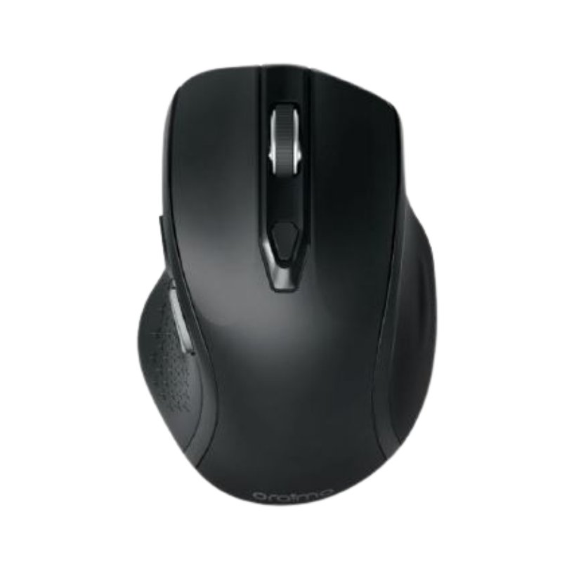 Oraimo Wireless Smart Mouse OPC-M10 vsonic