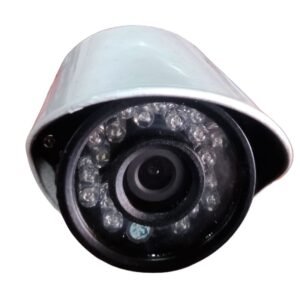 Samsung Outdoor Camera SM5542 vsonic