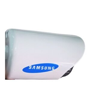 Samsung Outdoor Camera SM5542 vsonic