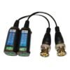 Vinovo CCTV 5MP High Definition Video Balun vsonic