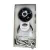 Vinovo High Definition Cloud Camera vsonic