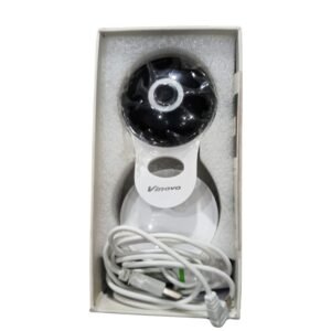 Vinovo High Definition Cloud Camera vsonic