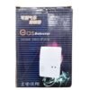 Vinovo Home Security Gas Detector vsonic