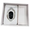 Vinovo Low Power Solar Wireless Camera - WIFI vsonic