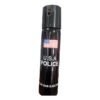 Vinovo Tear Gas Ejector Pepper Spray vsonic