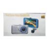 Vinovo Touch Screen Vehicle Blackbox DVR Dash Cam vsonic