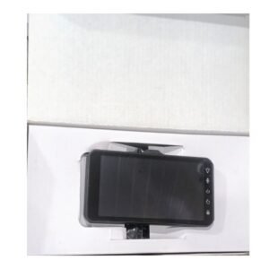 Vinovo Touch Screen Vehicle Blackbox DVR Dash Cam vsonic