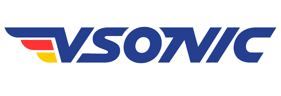 vsonic.ng