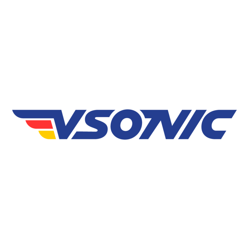 vsonic.ng
