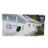 Yoosee Wireless Smart Camera vsonic