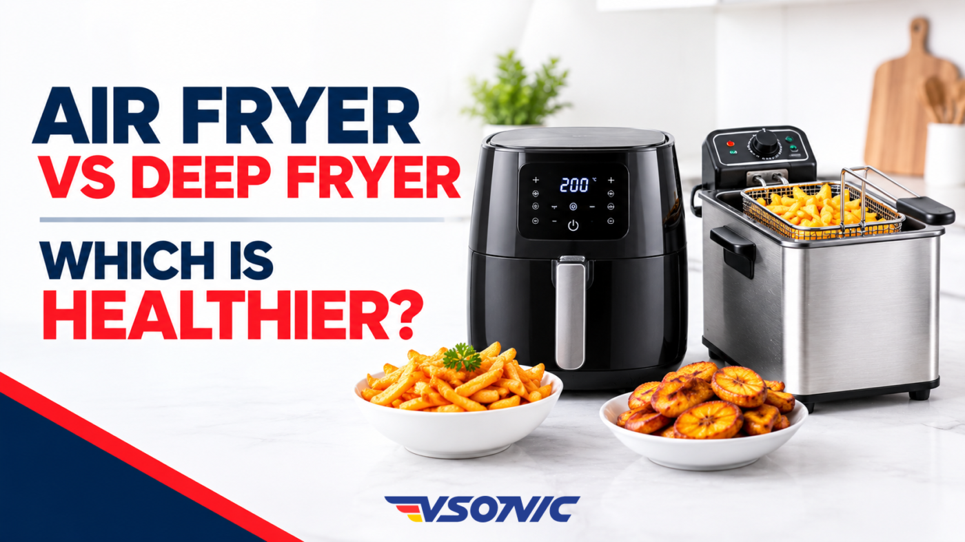 Air_Fryer_vs_Deep_Fryer_Vsonic