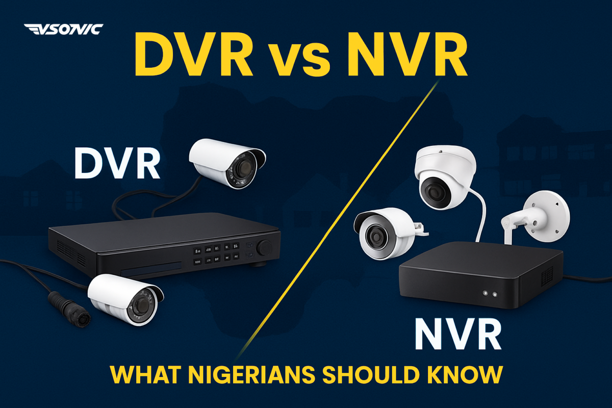 DVR_vs_NVR_Vsonic