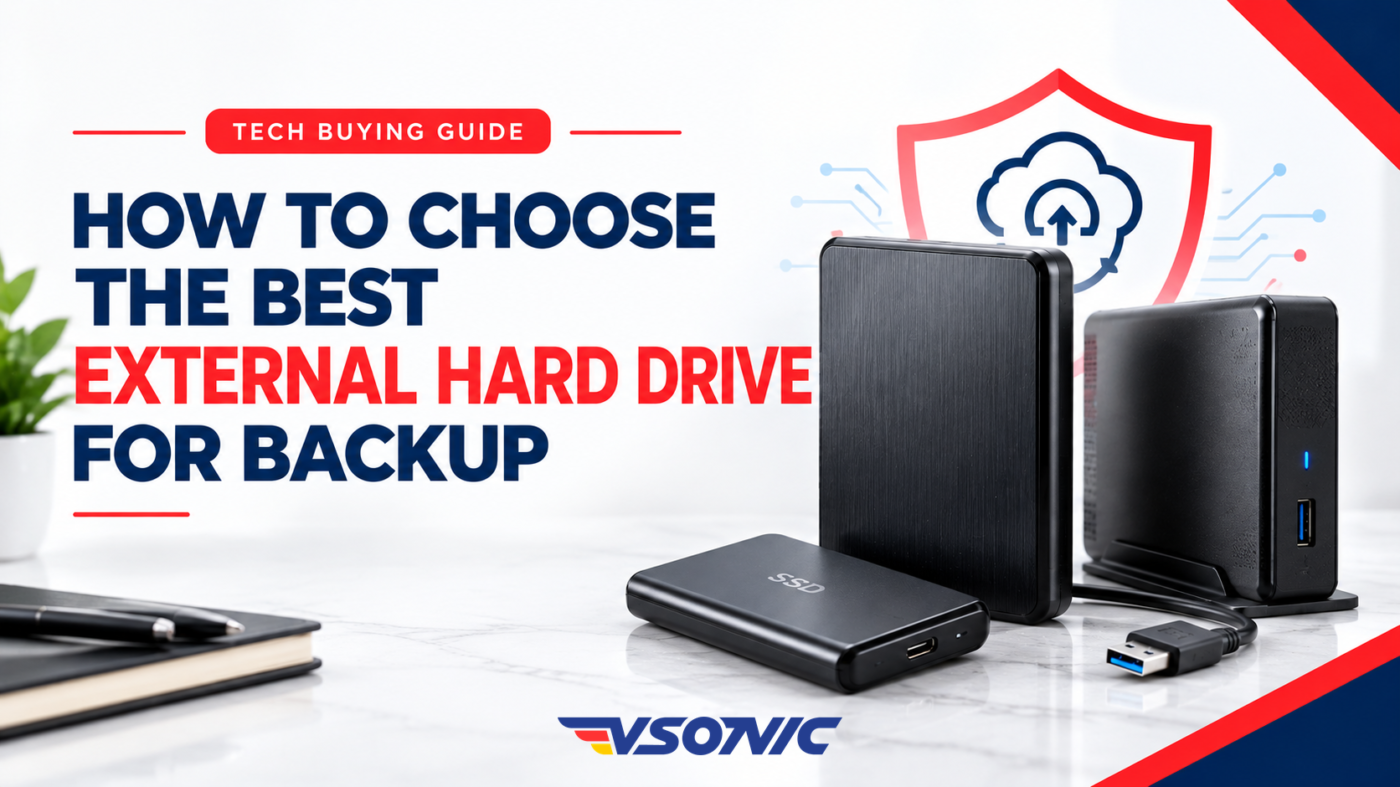 External_Drive_Vsonic Best Hard drive for backup