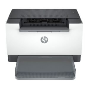 HP LASERJET M211D PRINTER Vsonic