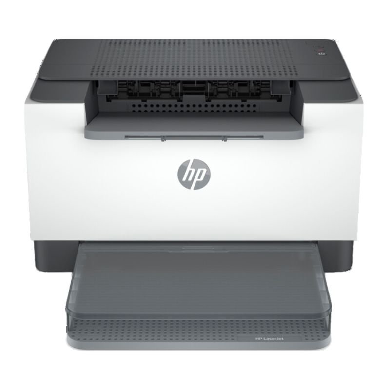 HP LASERJET M211D PRINTER Vsonic