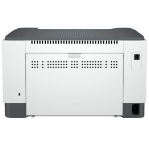 HP LASERJET M211D PRINTER Vsonic