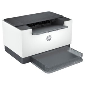HP LASERJET M211D PRINTER Vsonic