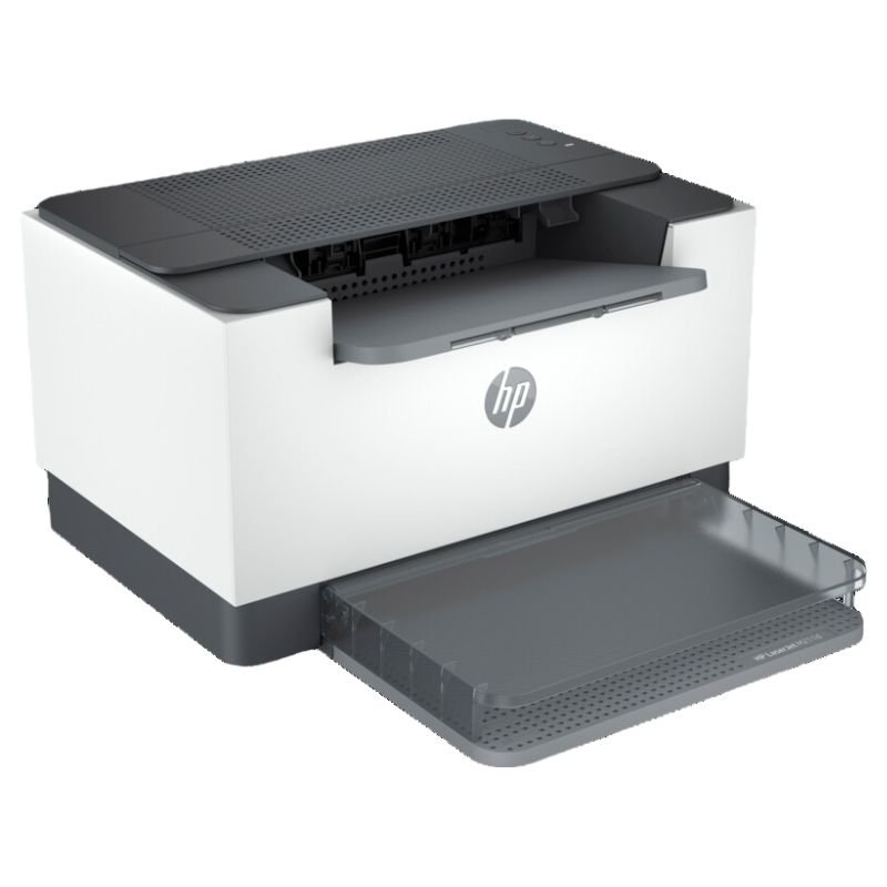 HP LASERJET M211D PRINTER Vsonic